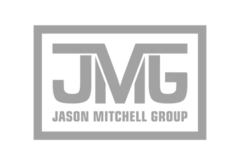 JMG